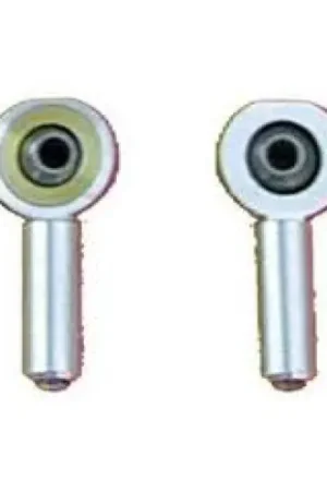 Pichler x0332 / x0336 - Aluminium Kogel Gewricht Exclusieve Aanbieding